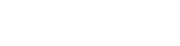 allsoapedup.com